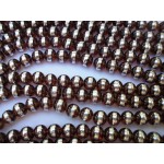 Round 8mm